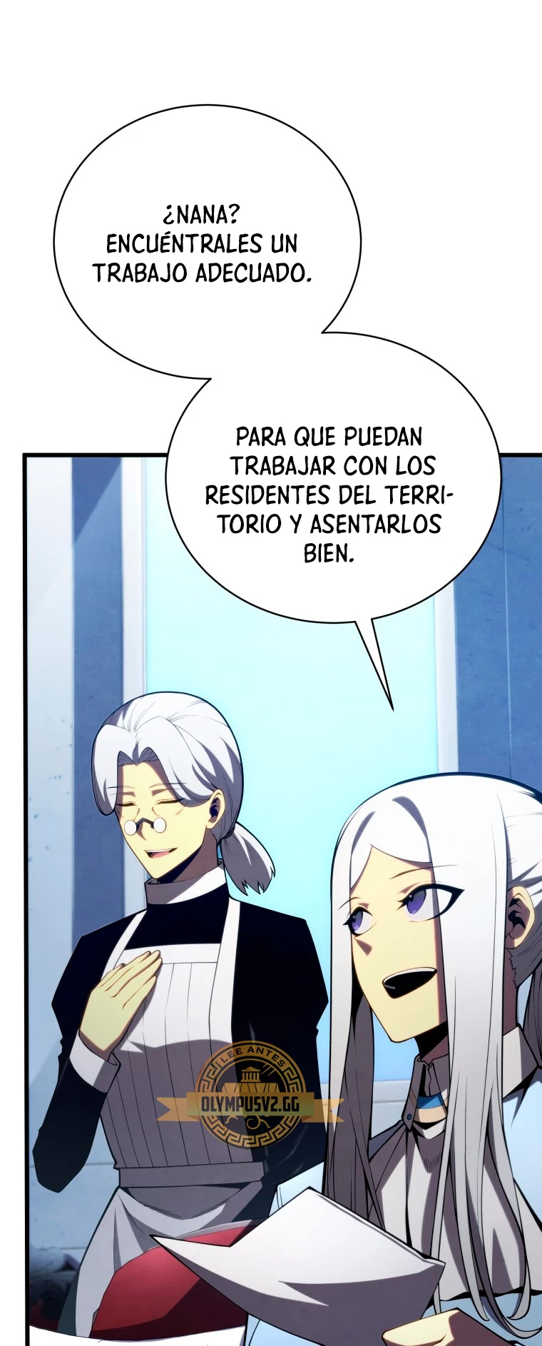 Página 7 de 72 — Capítulo 89