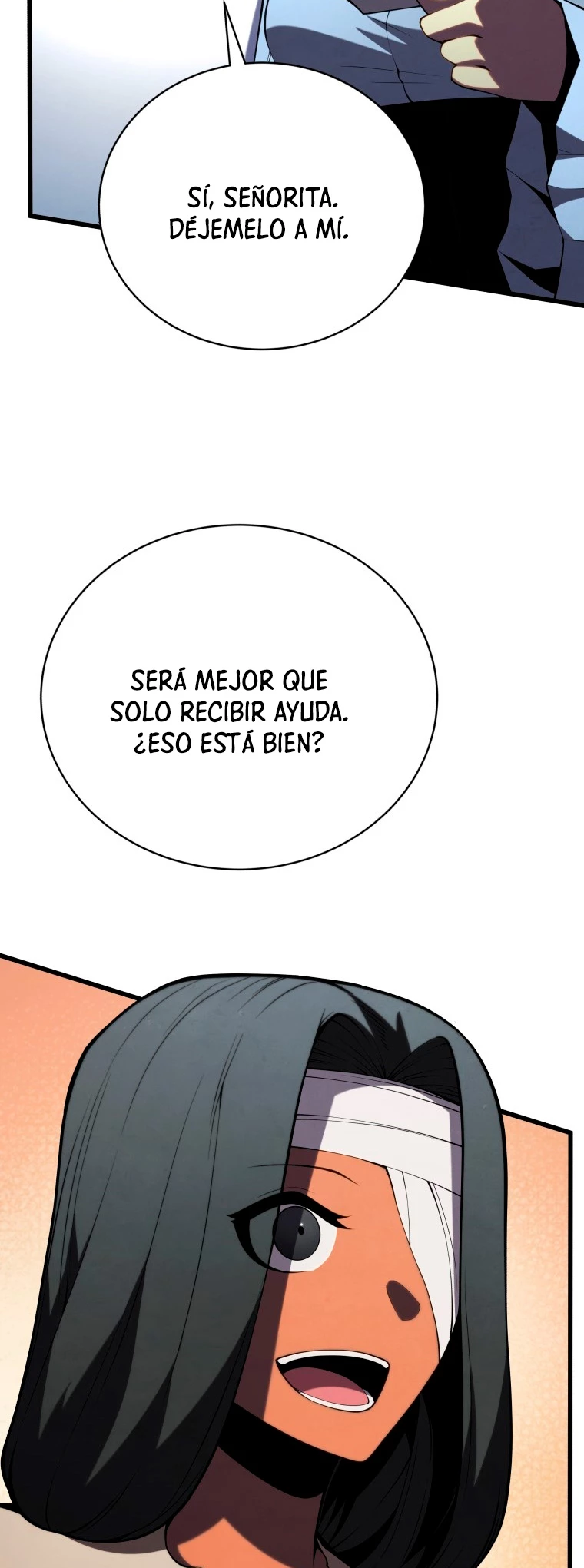 Página 8 de 72 — Capítulo 89