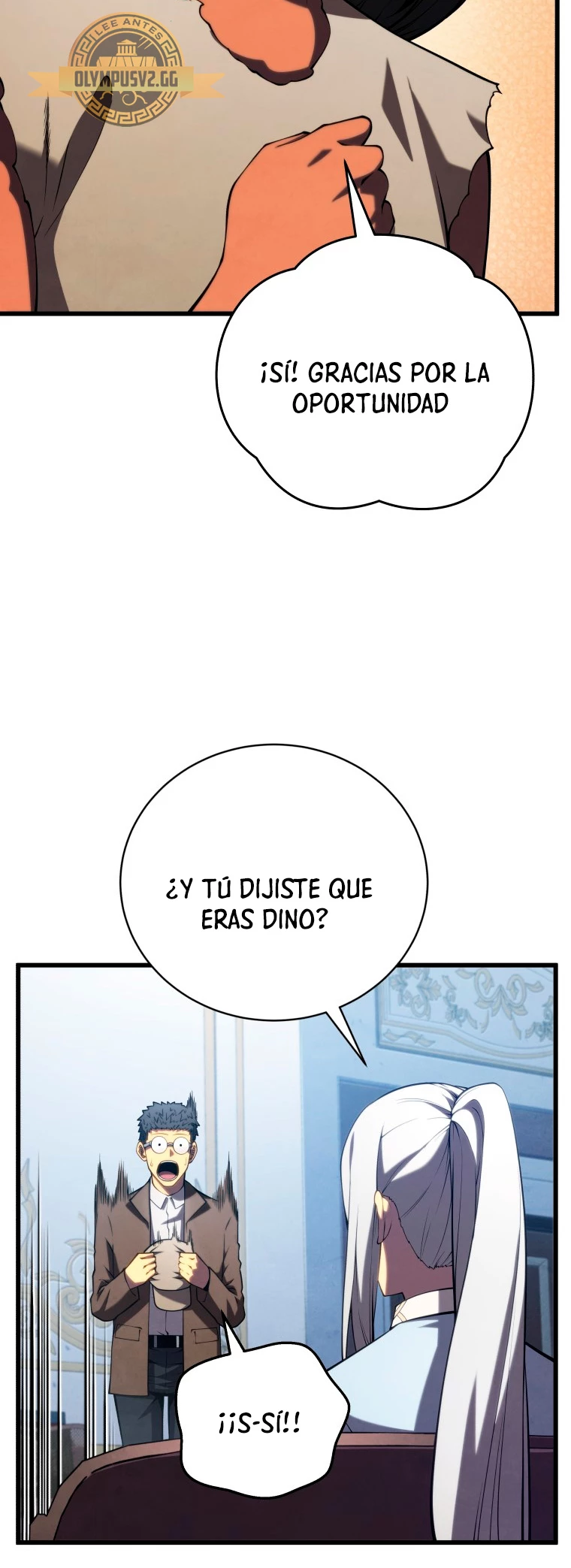 Página 9 de 72 — Capítulo 89