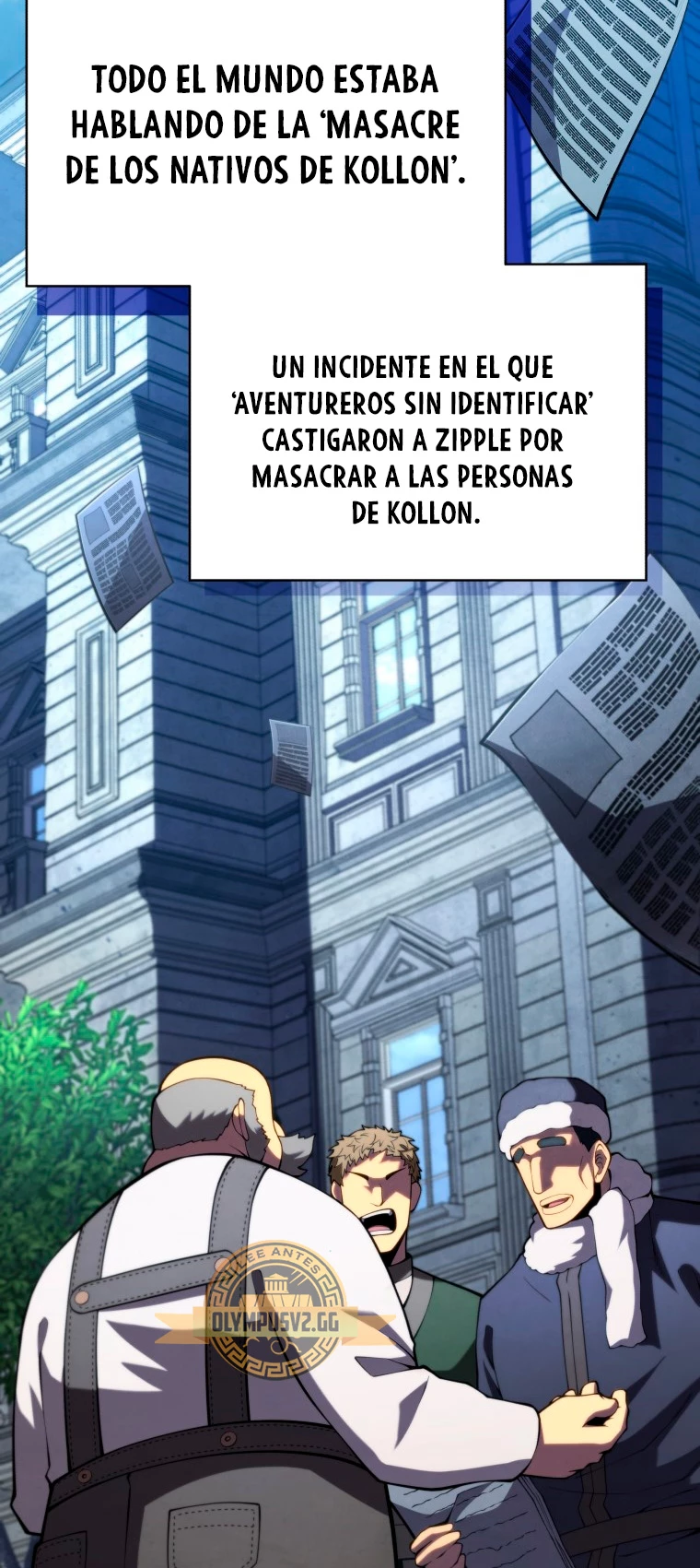 Página 14 de 72 — Capítulo 89
