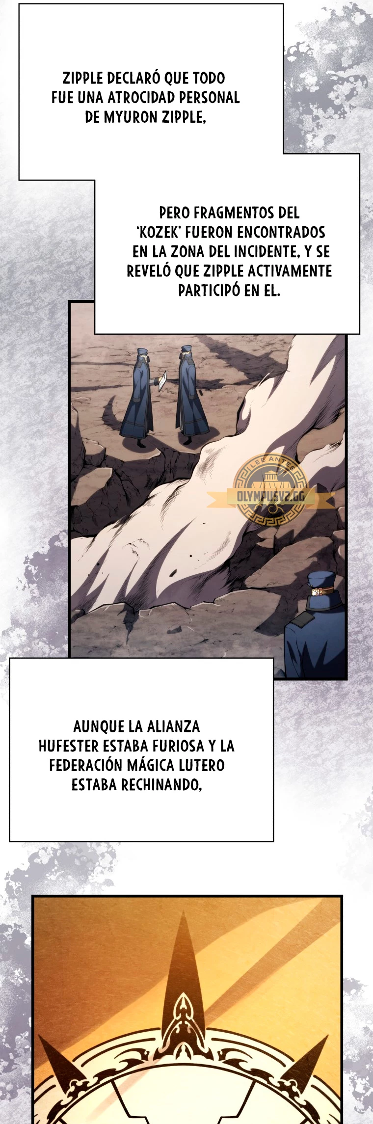 Página 16 de 72 — Capítulo 89