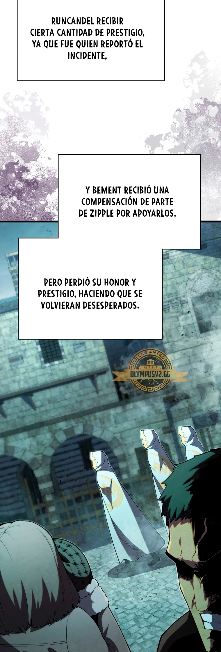 Página 18 de 72 — Capítulo 89