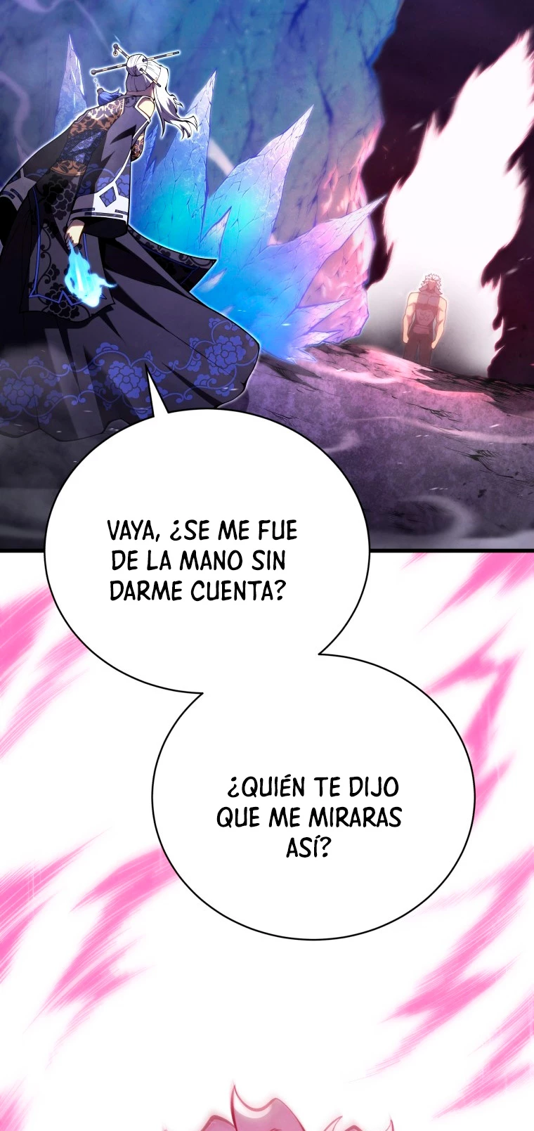 Página 33 de 72 — Capítulo 89
