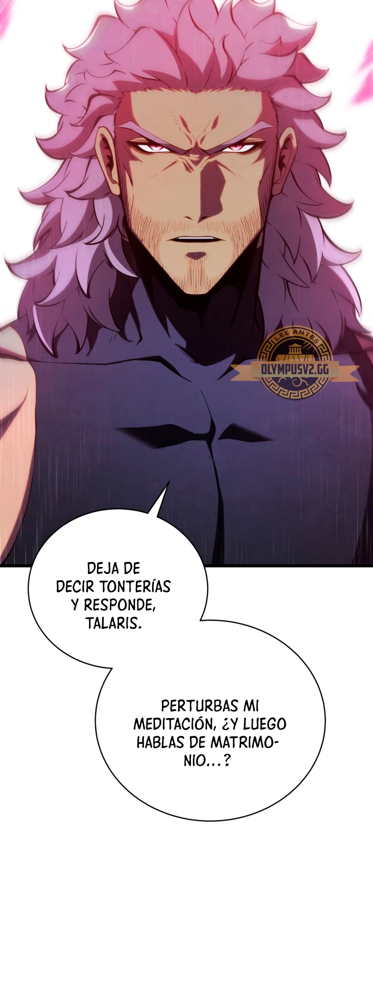 Página 34 de 72 — Capítulo 89