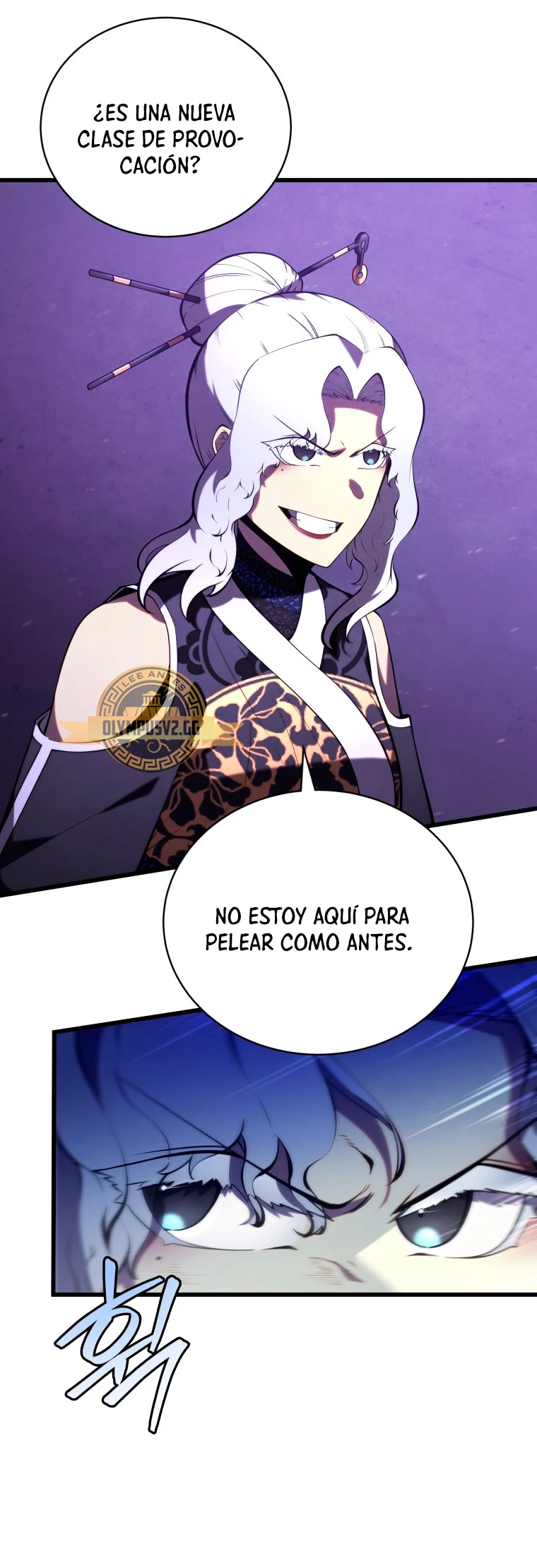 Página 35 de 72 — Capítulo 89