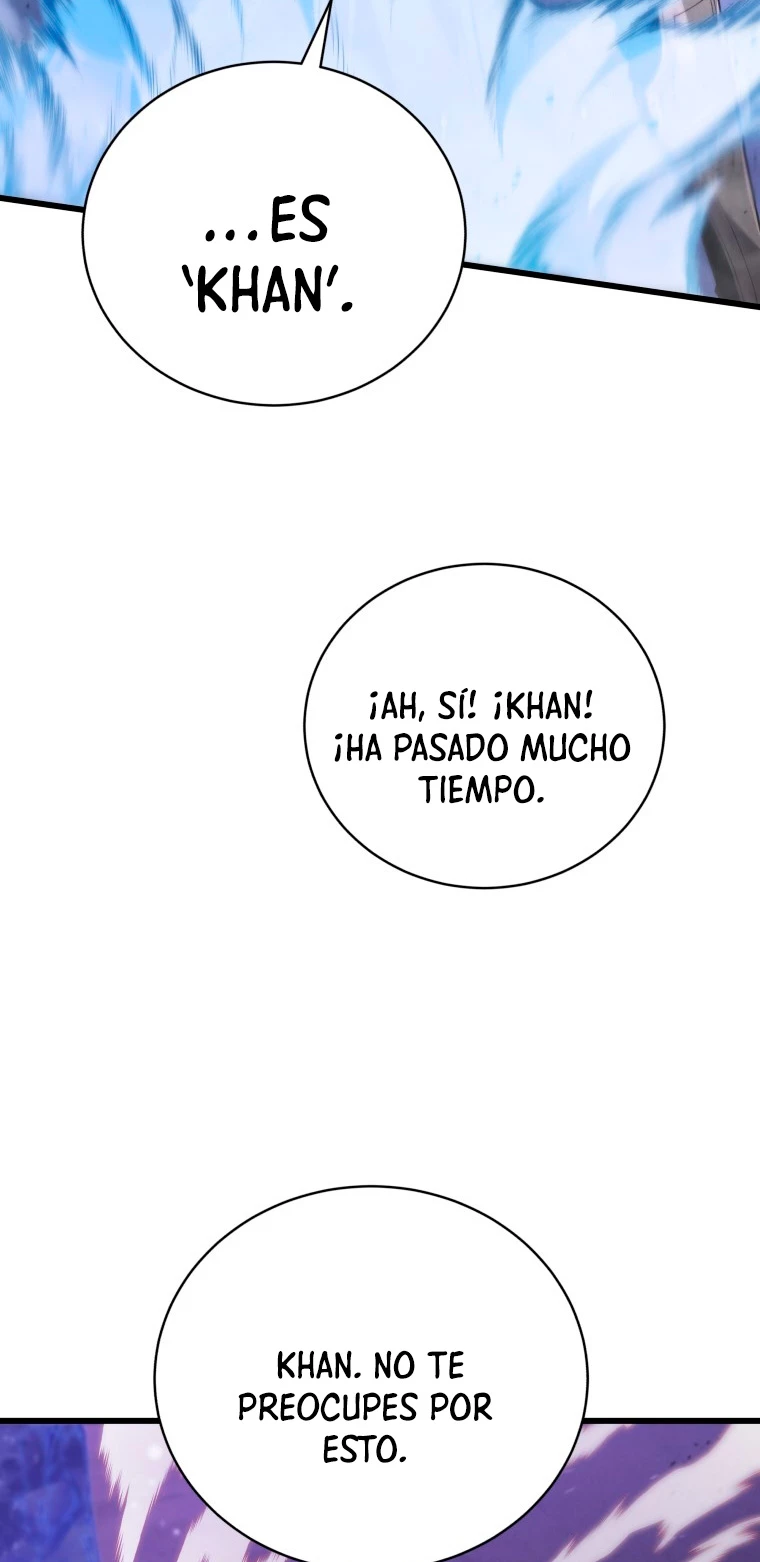 Página 40 de 72 — Capítulo 89
