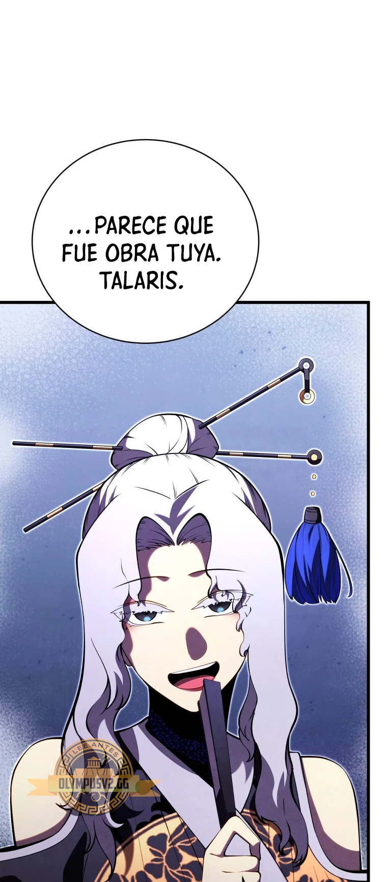 Página 46 de 72 — Capítulo 89
