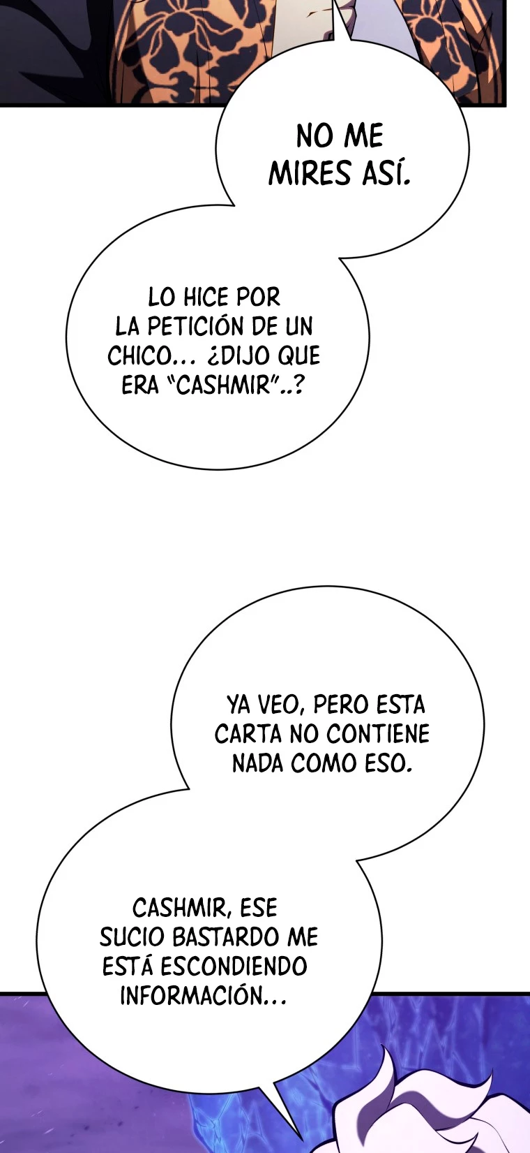 Página 47 de 72 — Capítulo 89