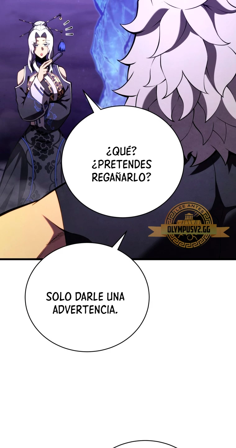 Página 48 de 72 — Capítulo 89