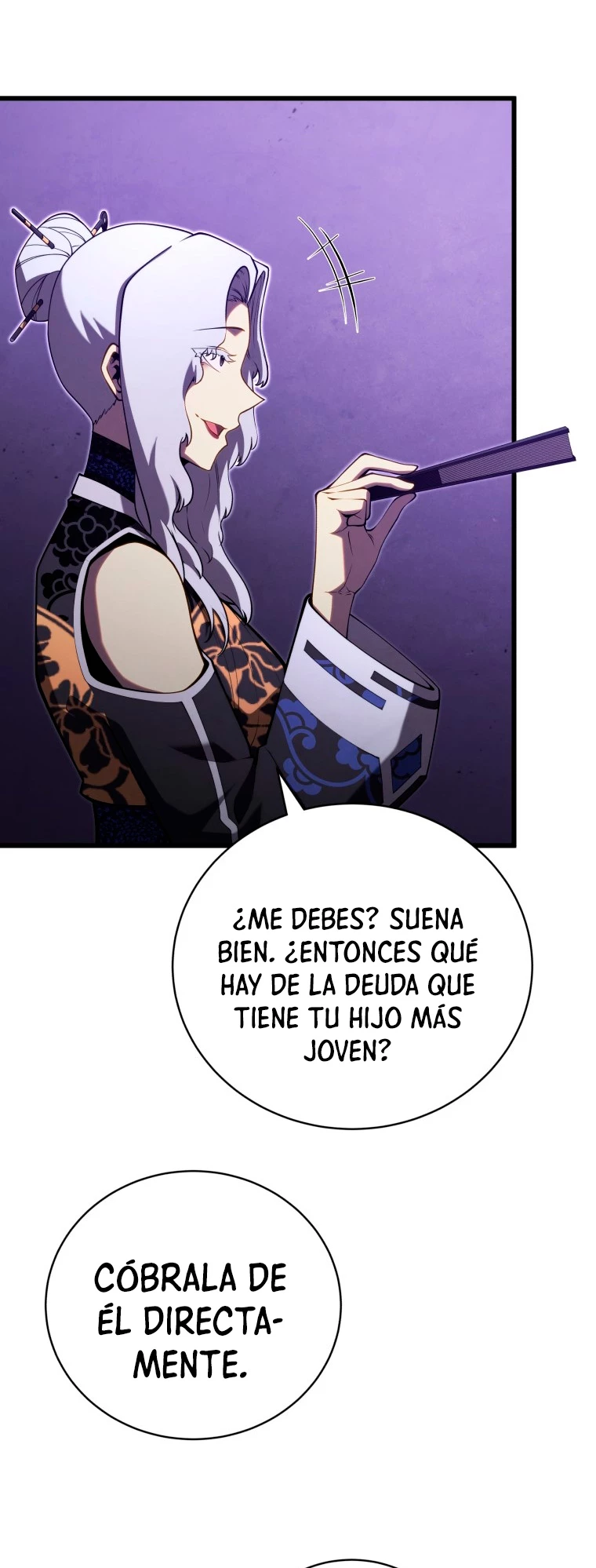 Página 53 de 72 — Capítulo 89