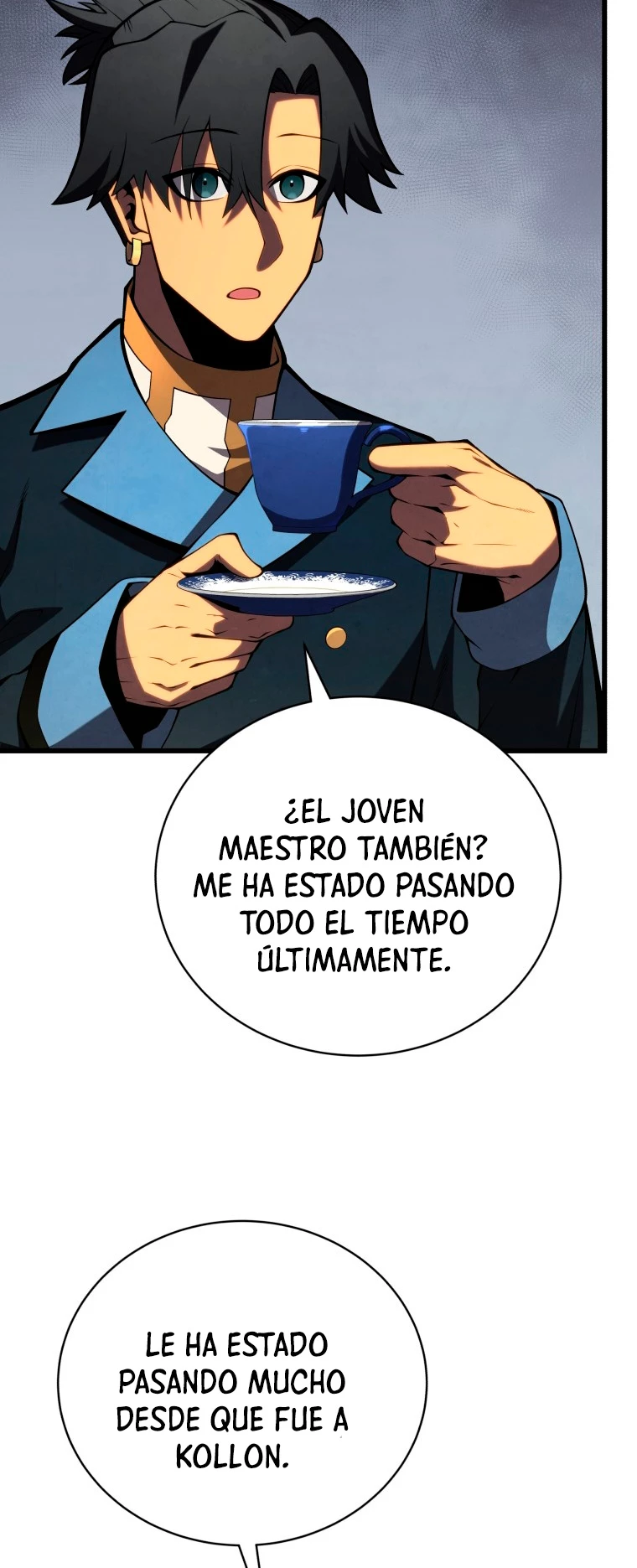 Página 59 de 72 — Capítulo 89