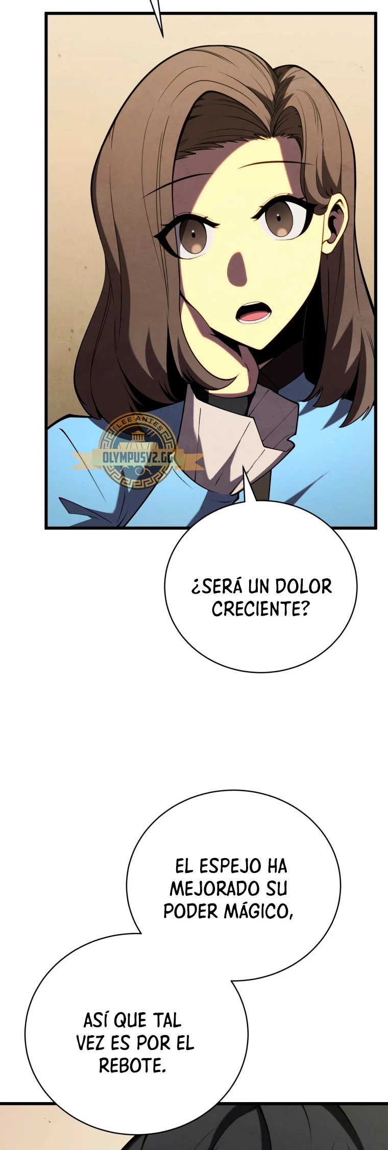 Página 60 de 72 — Capítulo 89