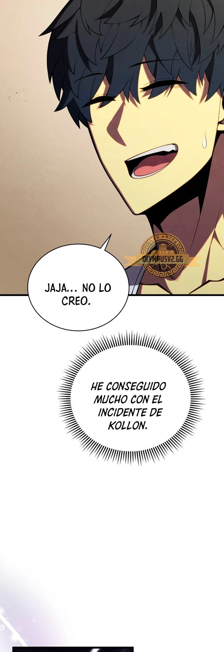 Página 61 de 72 — Capítulo 89