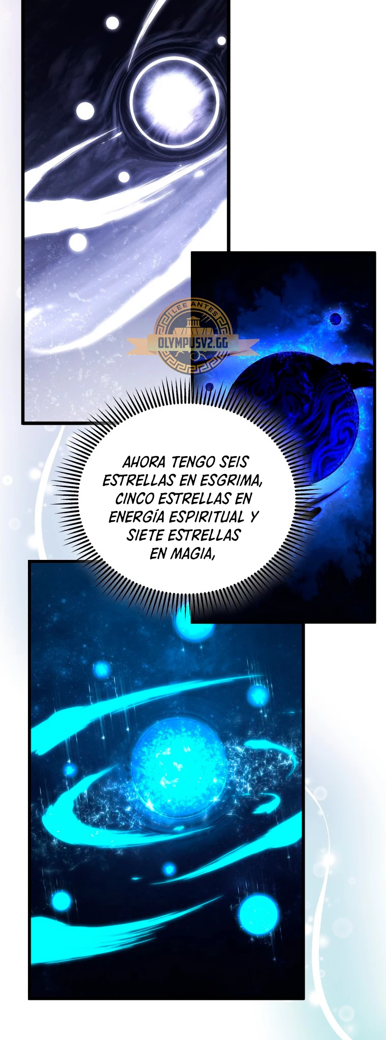Página 62 de 72 — Capítulo 89