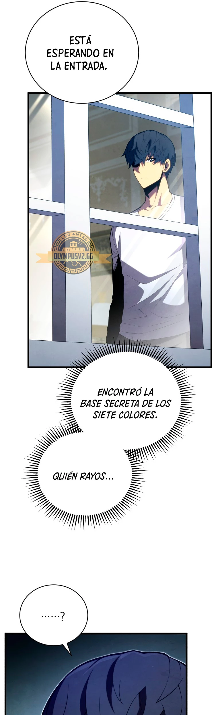Página 68 de 72 — Capítulo 89