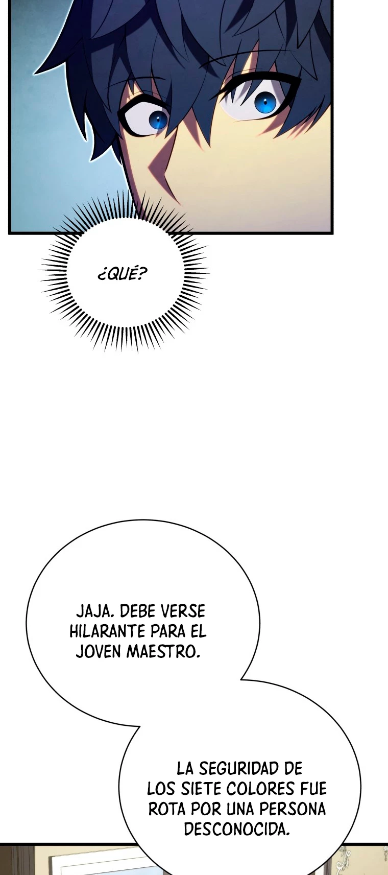 Página 69 de 72 — Capítulo 89