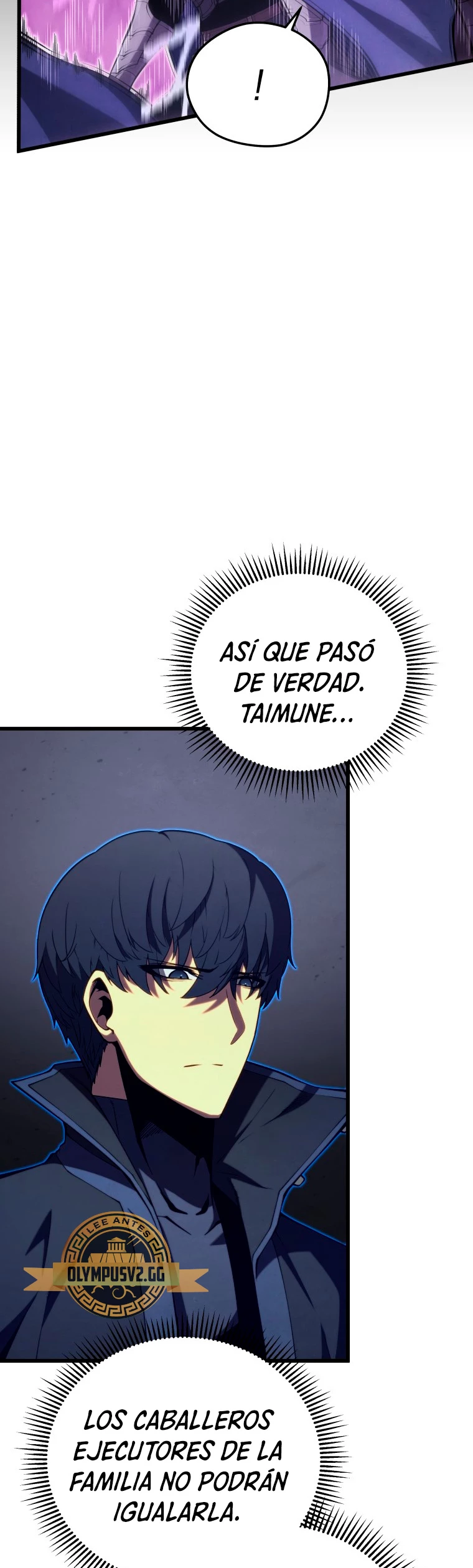 Página 4 de 67 — Capítulo 97