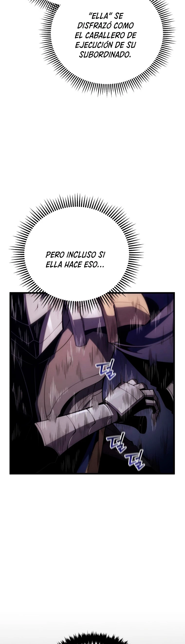 Página 5 de 67 — Capítulo 97