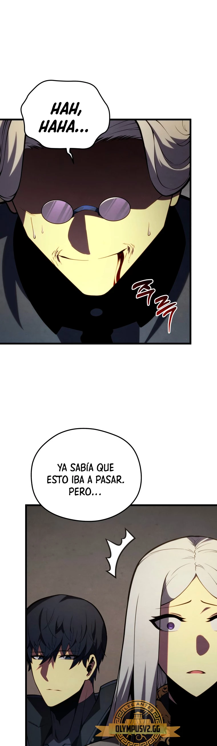 Página 33 de 67 — Capítulo 97