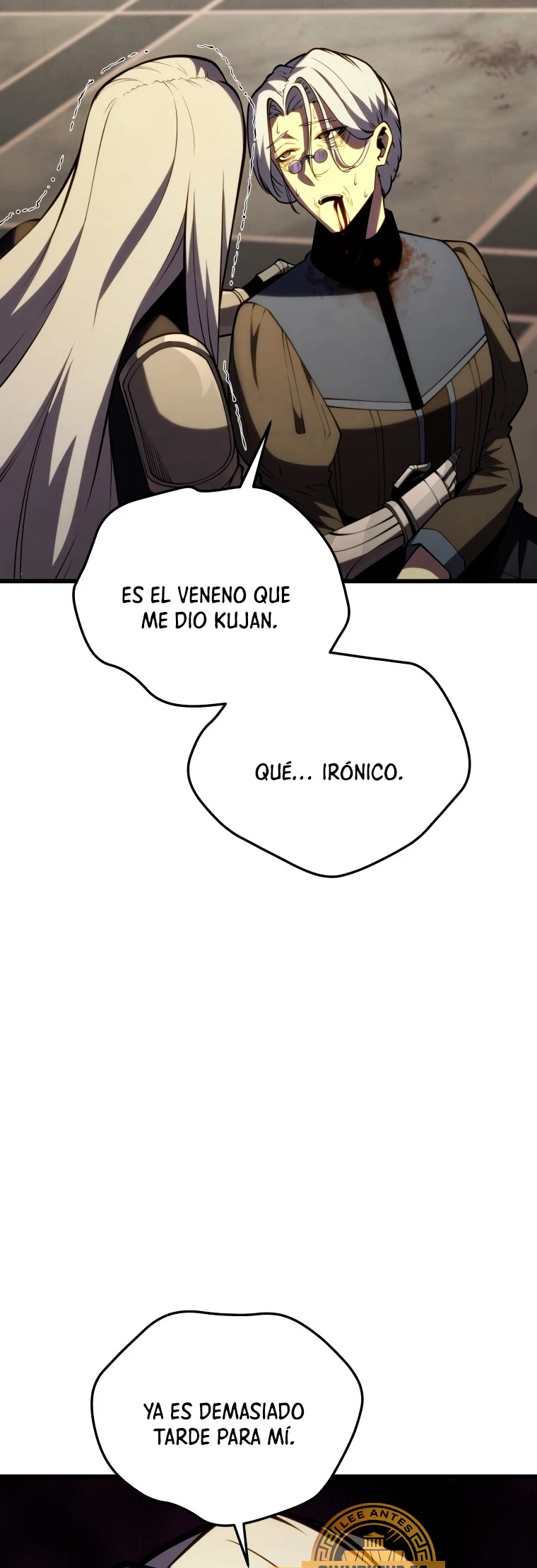 Página 39 de 67 — Capítulo 97