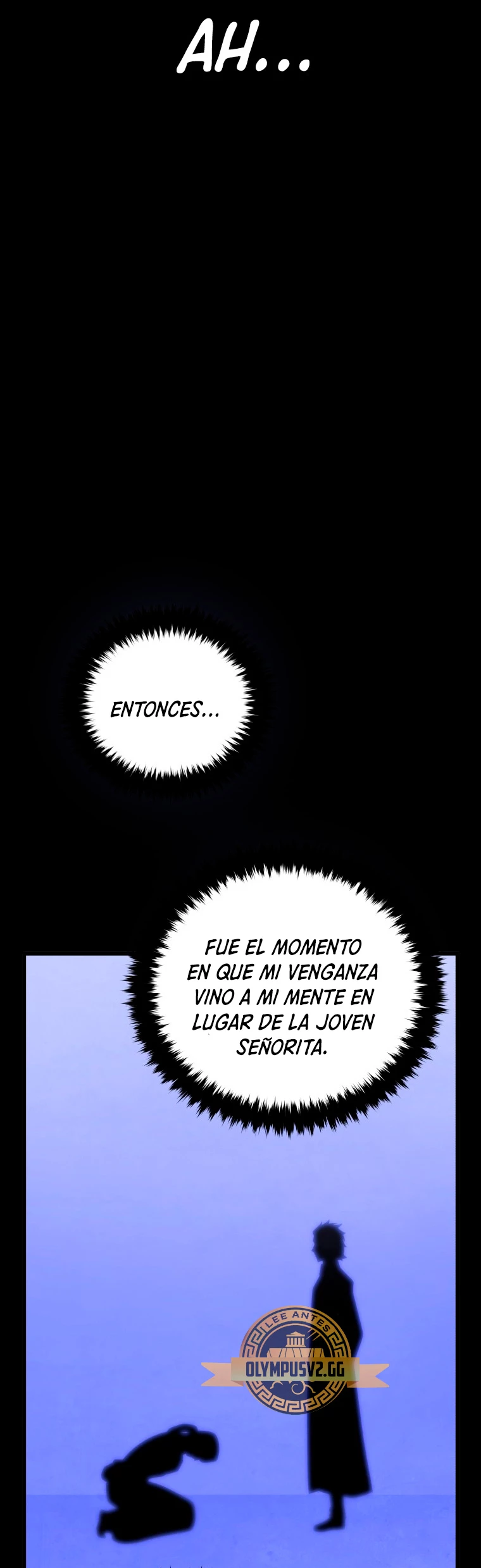 Página 44 de 67 — Capítulo 97