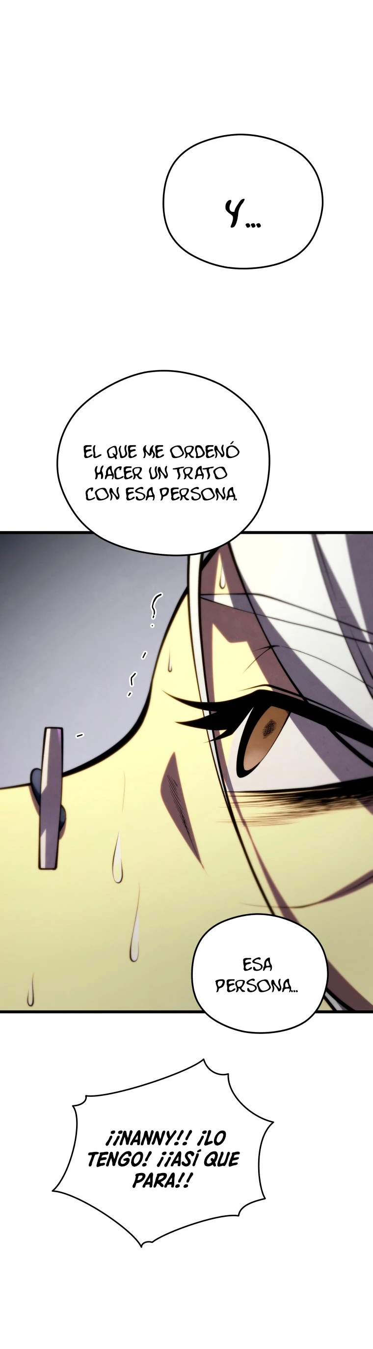 Página 50 de 67 — Capítulo 97