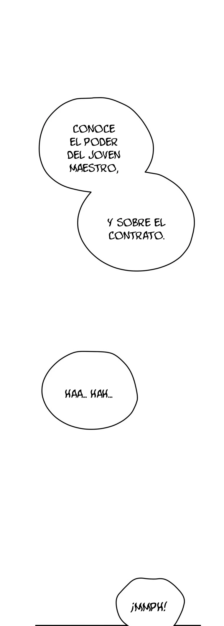 Página 53 de 67 — Capítulo 97