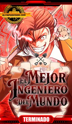 Portada de Loco Frontera