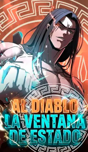 Portada de Al Diablo la Ventana de Estado