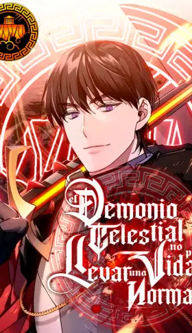 Portada de Roman Dmitry